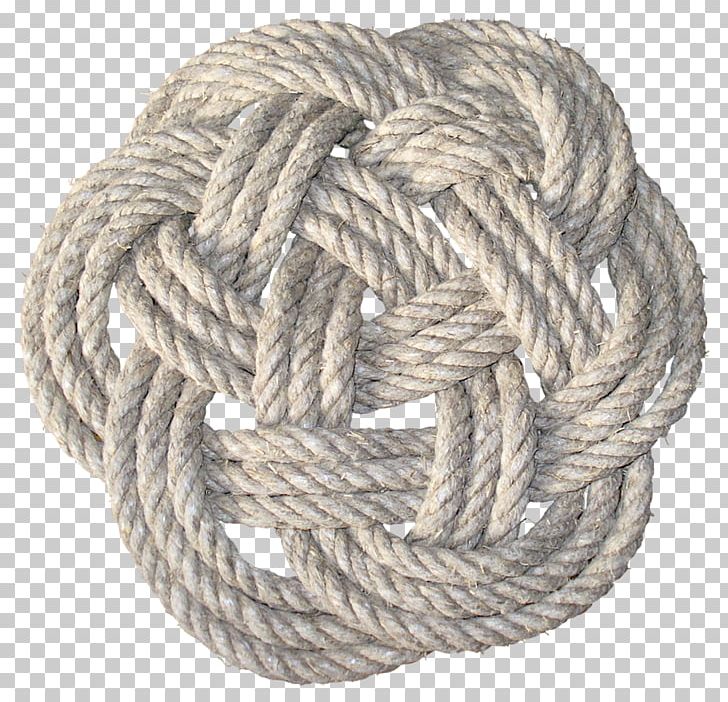Rope Textile Hemp Knitting PNG, Clipart, Braid, Flower, Flower Bouquet, Flower Pattern, Flowers Free PNG Download