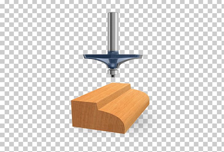 Router Table Router Table Bit Carbide PNG, Clipart, Angle, Bit, Bosch Bosch Router Pof 1400 Ace, Carbide, Cutting Free PNG Download