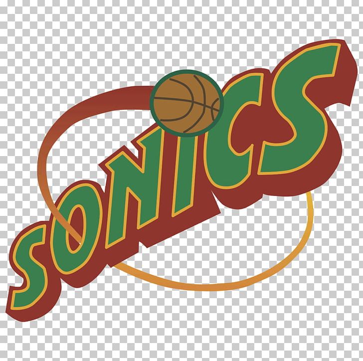 Seattle SuperSonics Relocation To Oklahoma City Seattle Seahawks Oklahoma City Thunder PNG, Clipart, Area, Art, Artwork, Brand, Decal Free PNG Download