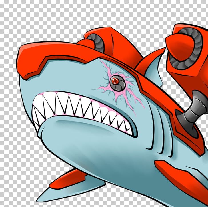 Shark Concept Art Laser PNG, Clipart, Animal, Animals, Art, Art Museum, Automotive Design Free PNG Download