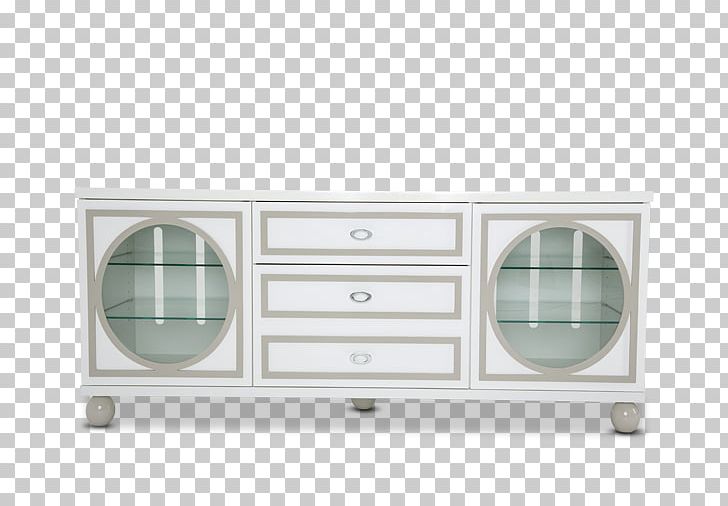 Sky Tower Bedside Tables Furniture Television PNG, Clipart, Angle, Bedroom, Bedside Tables, Buffets Sideboards, Cloud Free PNG Download
