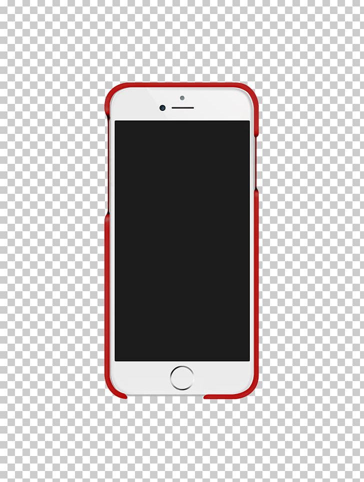 Smartphone IPhone 5 IPhone 6S Apple IPhone 8 Plus IPhone 7 PNG, Clipart, Apple Iphone 8, Apple Iphone 8 Plus, Apple Wallet, Communication Device, Electronic Device Free PNG Download