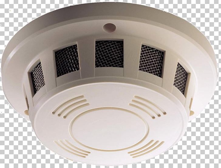 Smoke Detector Fire Safety Alarm Device Fire Alarm System PNG, Clipart, Alarm Device, Camera, Detector, Fire, Fire Alarm System Free PNG Download