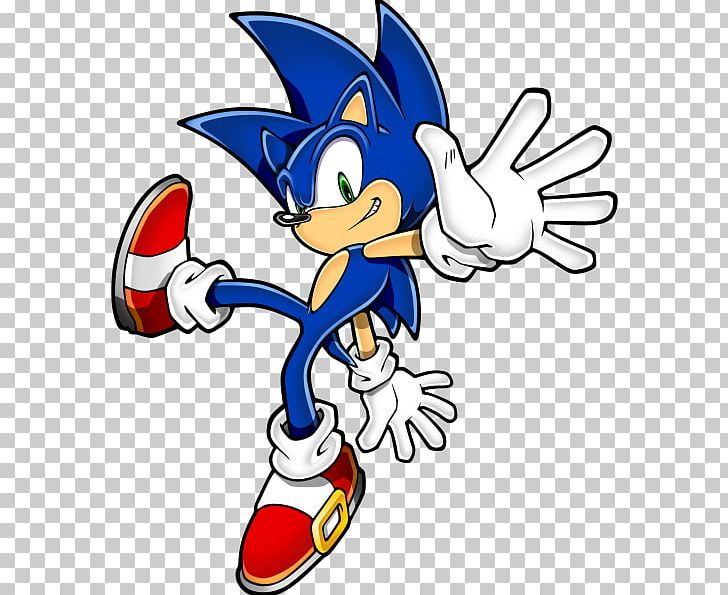 Sonic The Hedgehog Sonic Colors Sonic Unleashed Sonic Generations Sonic Extreme PNG, Clipart, Art, Balloon, Cartoon, Cartoon Network, Cat Free PNG Download