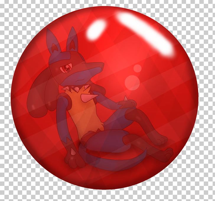 Sphere PNG, Clipart, Others, Red, Sphere Free PNG Download
