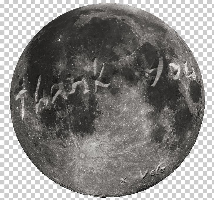 Supermoon Lunar Eclipse Full Moon New Moon PNG, Clipart, Astronomical Object, Astronomy, Black And White, Earth, Eclipse Free PNG Download