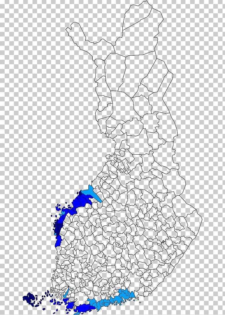 Swedish-speaking Population Of Finland Finnish Minority Language PNG, Clipart, Art, Artwork, Black And White, Drawing, English Free PNG Download