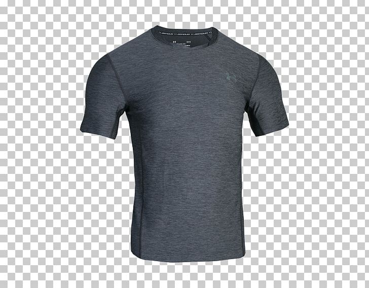 T-shirt Clothing Sleeve Top PNG, Clipart, Active Shirt, Angle, Black, Clothing, Clothing Accessories Free PNG Download