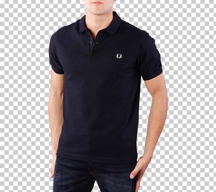 T-shirt Polo Shirt Ralph Lauren Corporation Crew Neck PNG, Clipart, Clothing, Collar, Crew Neck, Fred, Fred Perry Free PNG Download