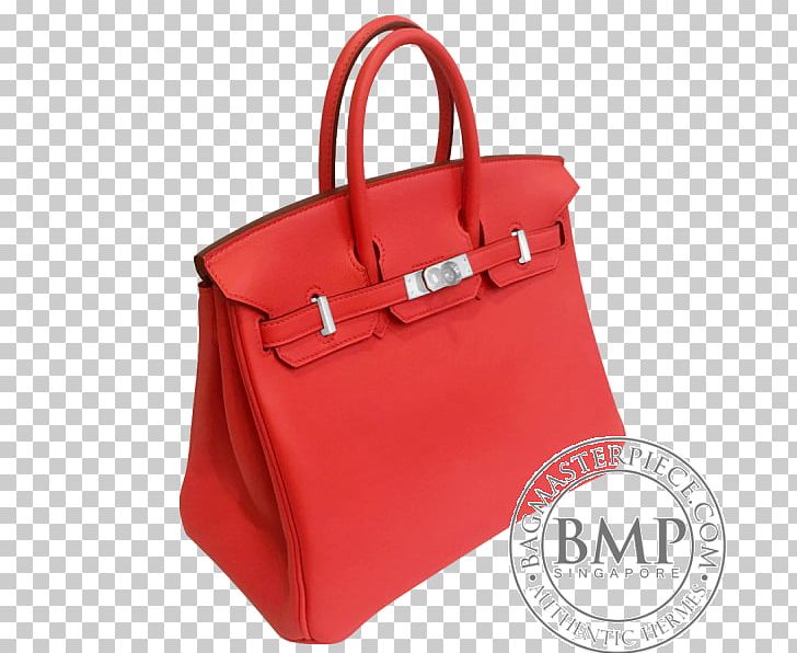 Tote Bag Handbag Kelly Bag Birkin Bag PNG, Clipart, Accessories, Bag, Baggage, Birkin Bag, Brand Free PNG Download