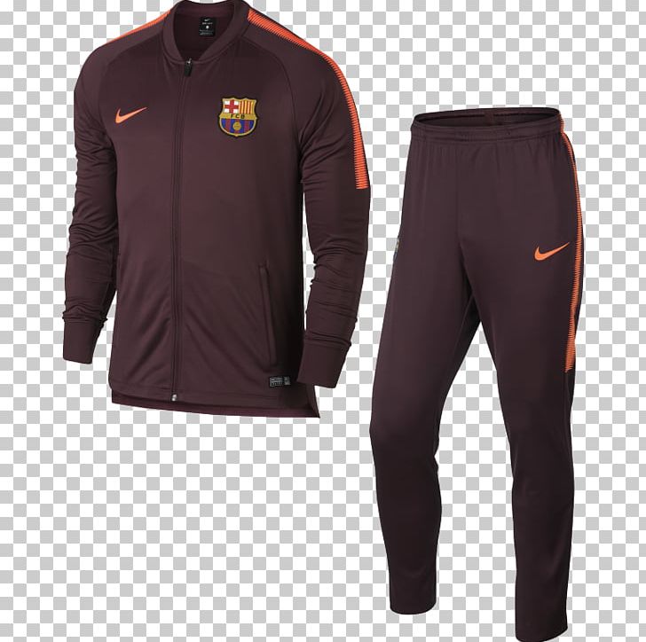 Tracksuit Manchester United F.C. Manchester City F.C. FC Barcelona PNG, Clipart, Active Shirt, Adidas, Black, Brand, Clothing Free PNG Download