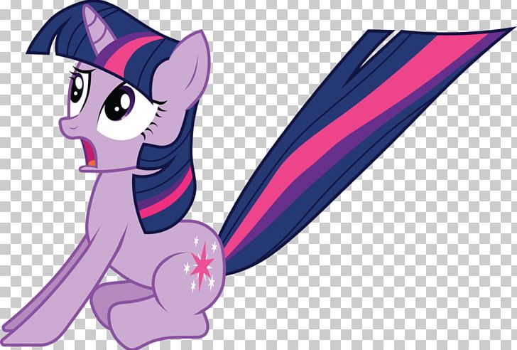 Twilight Sparkle My Little Pony Pinkie Pie Spike PNG, Clipart, Animal Figure, Anime, Art, Cartoon, Deviantart Free PNG Download