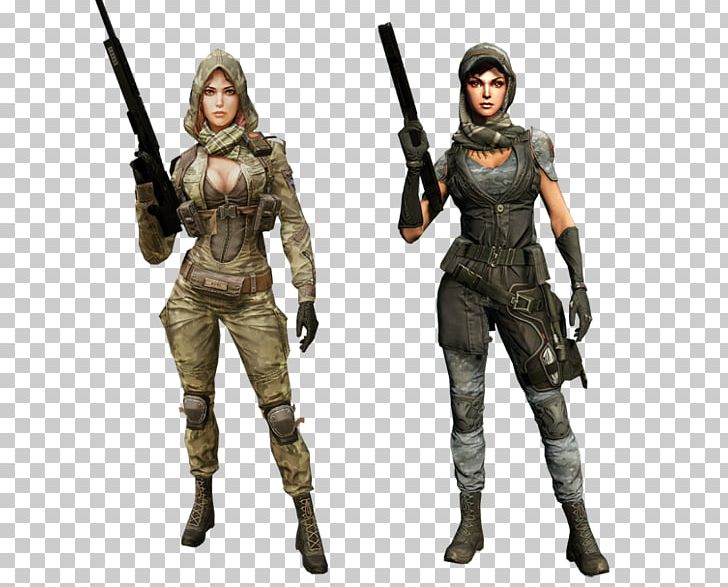 Video Game Sniper Warface Morty Smith PNG, Clipart, Action Figure, Armour, Art, Combat, Concept Free PNG Download