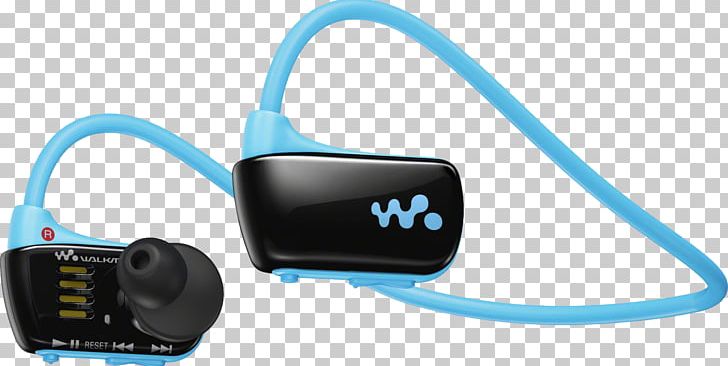 Walkman Headphones Media Player Sony MP3 Player PNG, Clipart, Audio, Audio Equipment, Bluetooth, Electronic Device, Electronics Free PNG Download