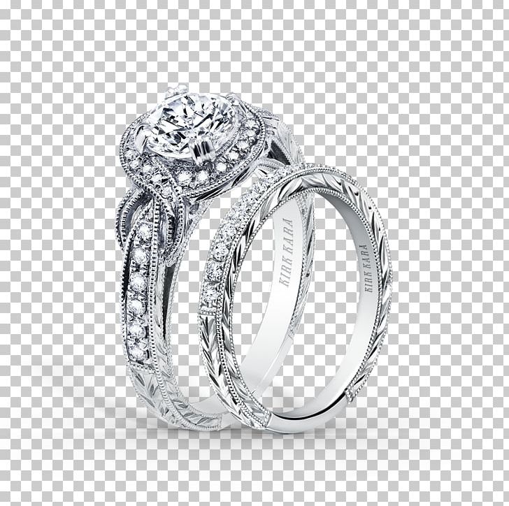 Wedding Ring Engagement Ring Diamond Cut PNG, Clipart, Body Jewelry, Diamond, Diamond Cut, Emerald, Engagement Free PNG Download