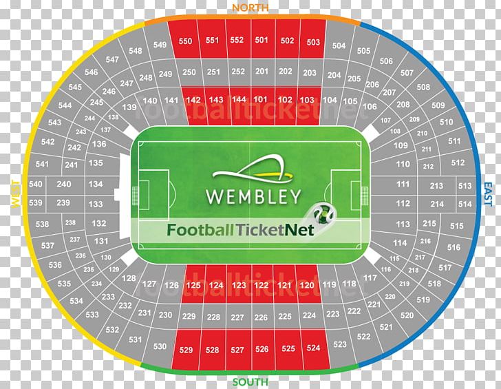 Wembley Stadium Premier League FA Cup Final Old Trafford PNG, Clipart, Area, Brand, England, Fa Community Shield, Fa Cup Free PNG Download