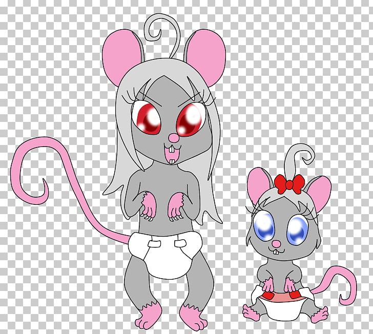Whiskers Mouse Cat PNG, Clipart, Animal, Animal Figure, Animals, Carnivoran, Cartoon Free PNG Download