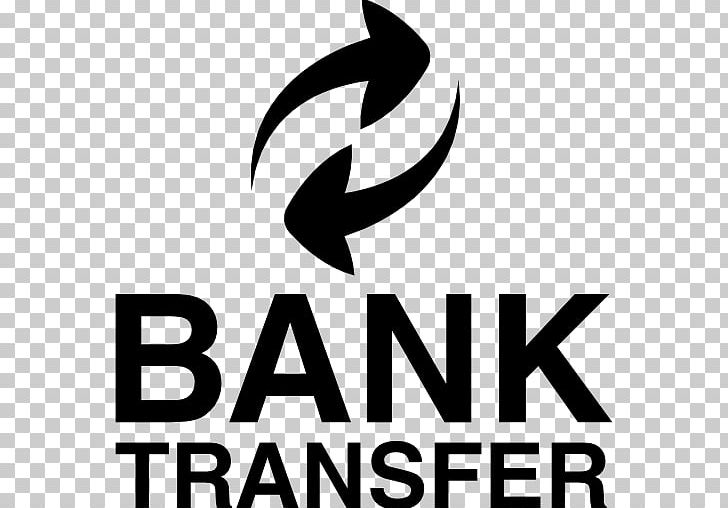 Wire Transfer Computer Icons Wiring Diagram International Bank Account Number PNG, Clipart, Bank, Bank Account, Black And White, Brand, Computer Icons Free PNG Download