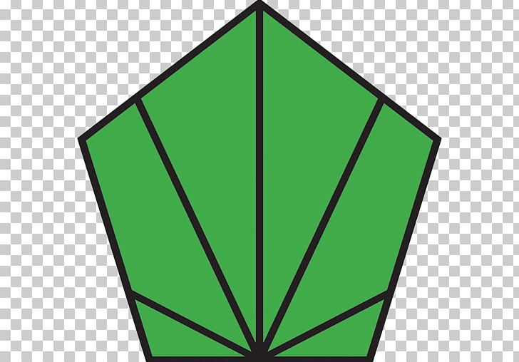 Yankee Stadium Triangle Leaf Point PNG, Clipart, Angle, Area, Cannabis, Chewing, Grass Free PNG Download