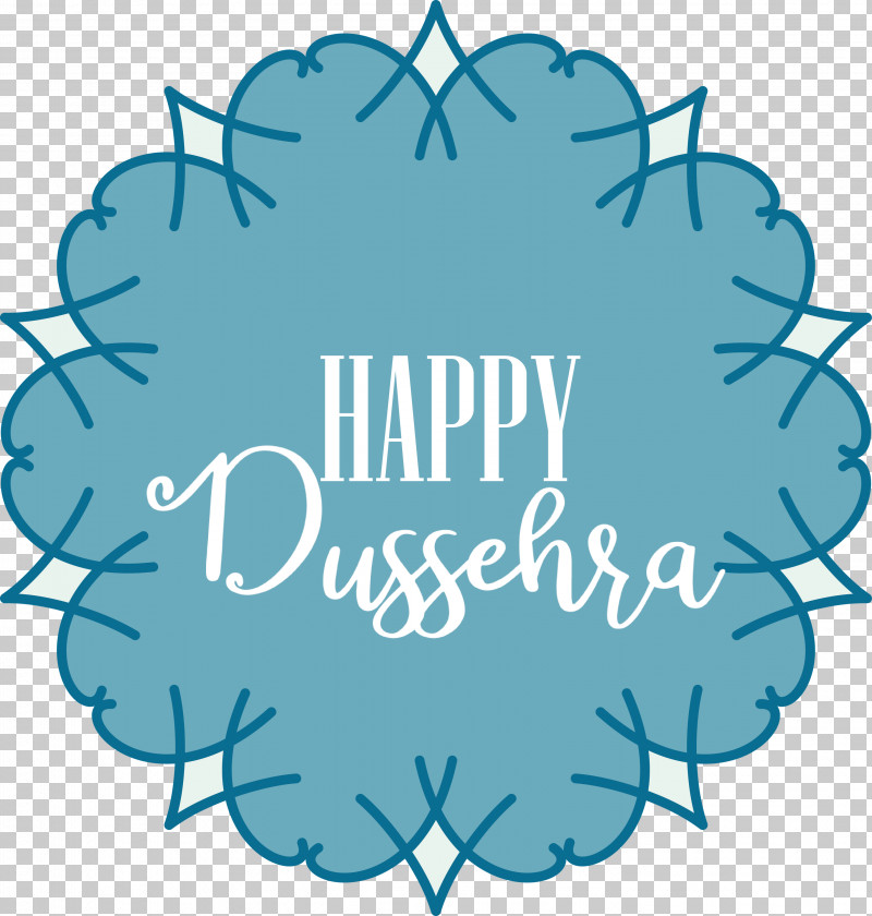 Happy Dussehra PNG, Clipart, Biology, Happy Dussehra, Leaf, Line, Logo Free PNG Download