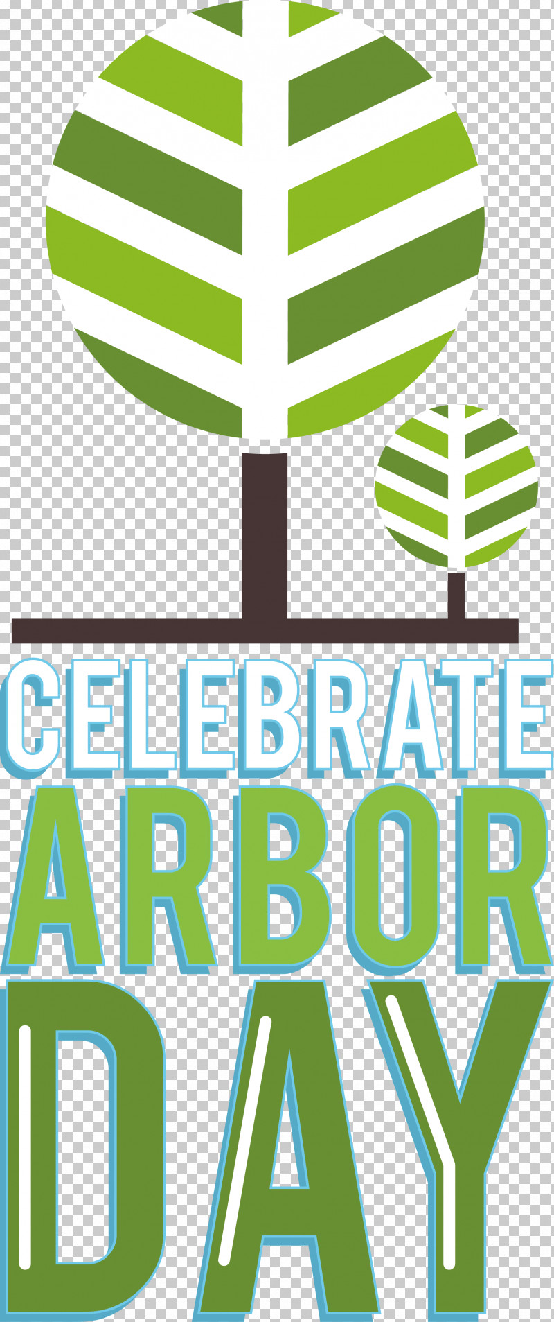 Human Logo Green Leaf Behavior PNG, Clipart, Behavior, Green, Human, Leaf, Logo Free PNG Download