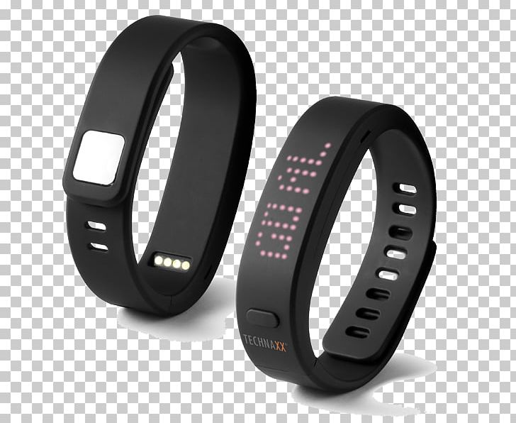 Amazon.com Activity Tracker Bracelet Physical Fitness Xiaomi Mi Band 2 PNG, Clipart, Activity Tracker, Amazoncom, Bluetooth Low Energy, Bracelet, Camera Accessory Free PNG Download