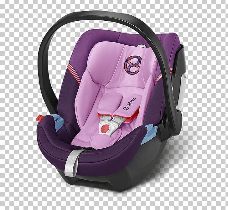 Baby & Toddler Car Seats Child Baby Transport Isofix PNG, Clipart, Baby Toddler Car Seats, Baby Transport, Bag, Car, Car Seat Free PNG Download