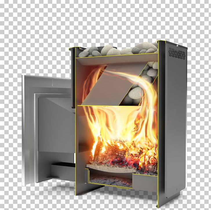 Banya Oven Sauna Fireplace Теплодар PNG, Clipart, Banya, Blast Furnace, Brenner, Combustion, Fireplace Free PNG Download