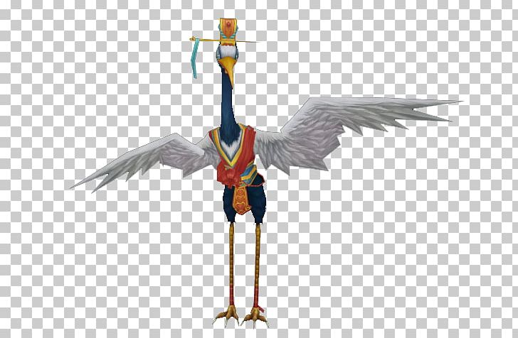 Beak Feather Cartoon Character Fiction PNG, Clipart, Beak, Bird, Cartoon, Character, Chinese Crane Free PNG Download