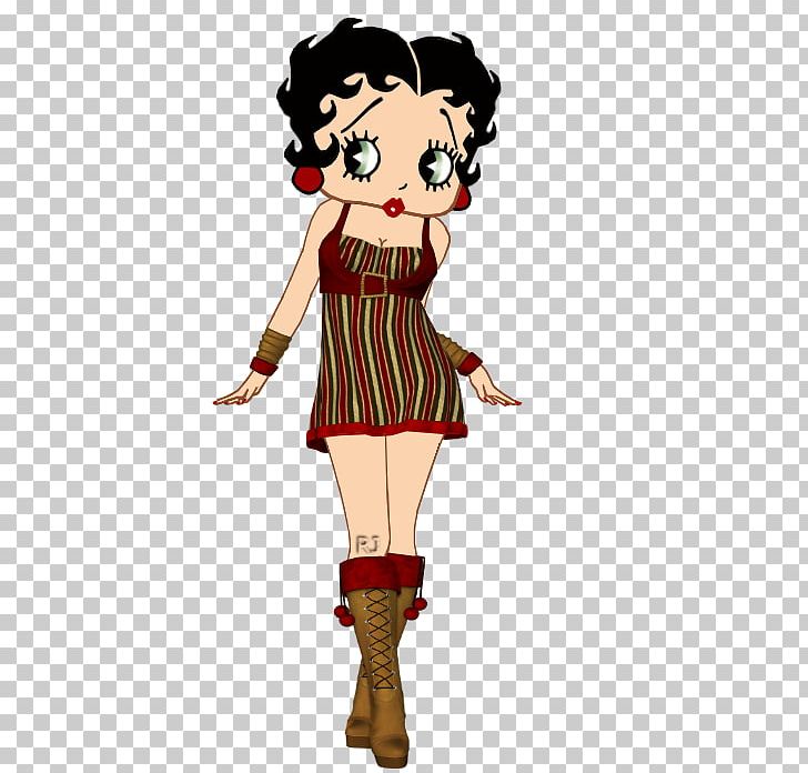 Betty Boop Animated Cartoon Fleischer Studios Talkartoons PNG, Clipart, Animaatio, Animated Cartoon, Animated Film, Art, Betty Boop Free PNG Download