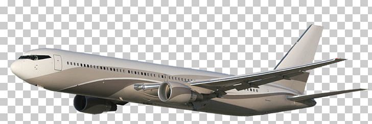 Boeing C-32 Boeing 767 Boeing 737 Boeing 777 Airbus A330 PNG, Clipart, Aerospace, Aerospace Engineering, Air, Airbus, Airbus A330 Free PNG Download