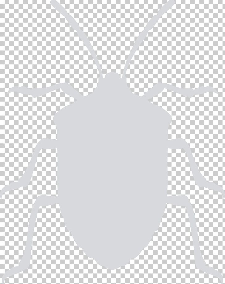 Brown Marmorated Stink Bug Computer Icons Bed Bug PNG, Clipart, Antler, Arthropod, Bed Bug, Brown Marmorated Stink Bug, Bug Free PNG Download