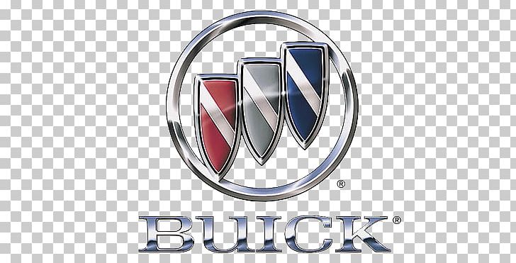 Buick Riviera Car General Motors Buick Gran Sport PNG, Clipart, Automobile Repair Shop, Brand, Buick, Buick Gran Sport, Buick Lacrosse Free PNG Download