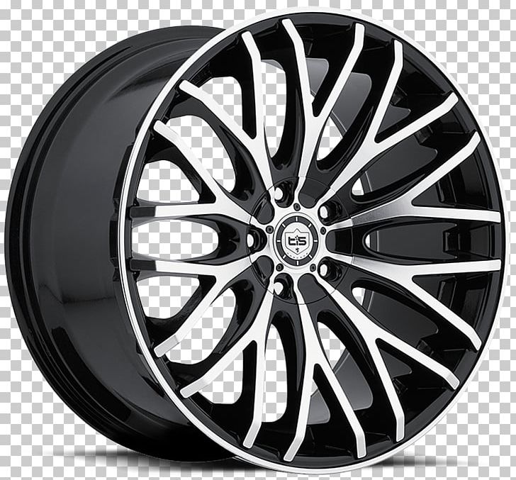 Car Alloy Wheel Rim Avat Wheels PNG, Clipart, Alloy Wheel, Automotive Design, Automotive Tire, Automotive Wheel System, Auto Part Free PNG Download