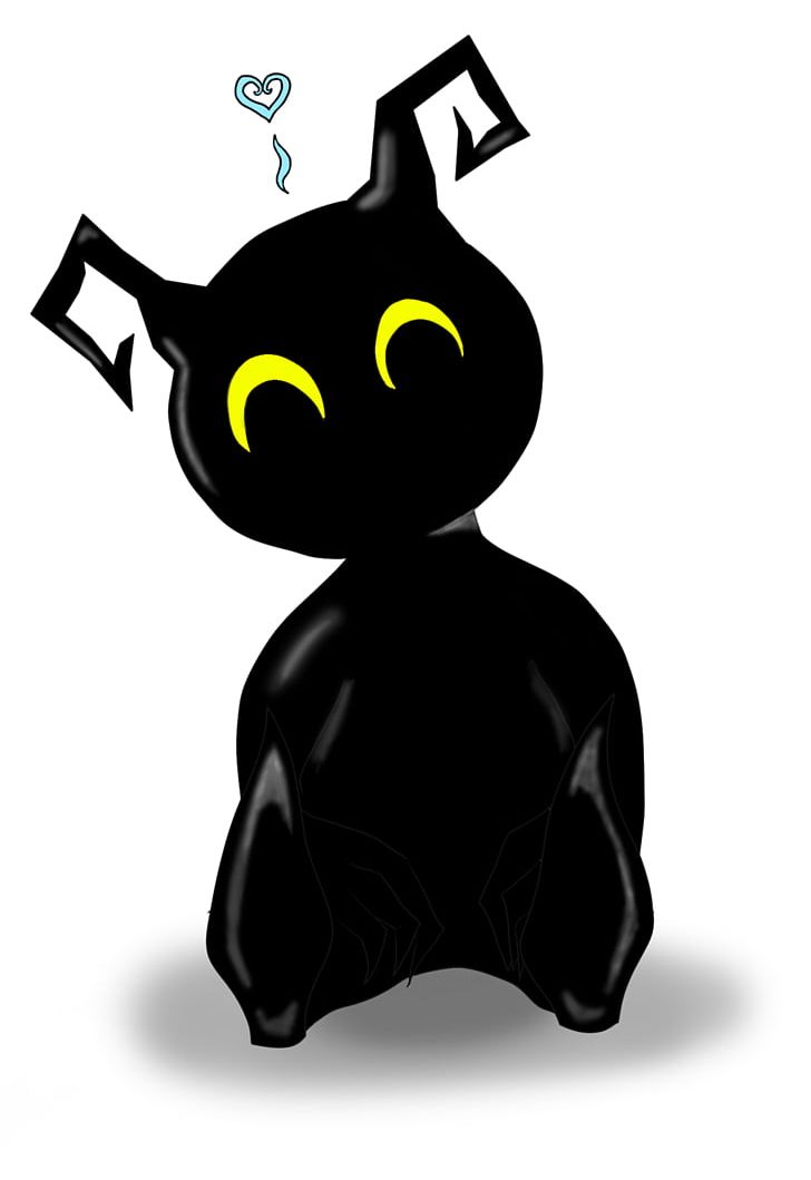 Cat Shadow Silhouette PNG, Clipart, Andalite, Animal, Animals, Art, Black Free PNG Download