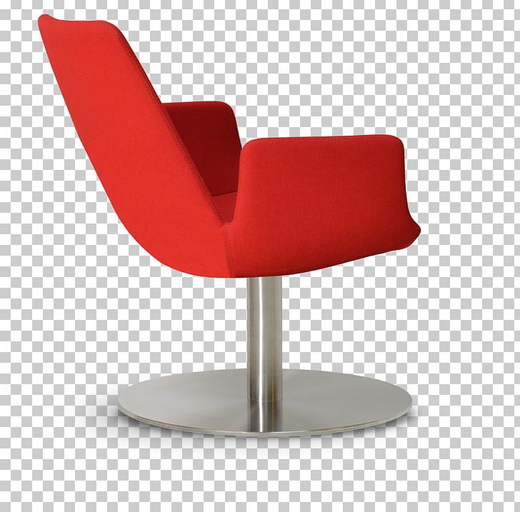 Chair Angle Wool PNG, Clipart, Angle, Arm, Armrest, Chair, Eiffel Free PNG Download