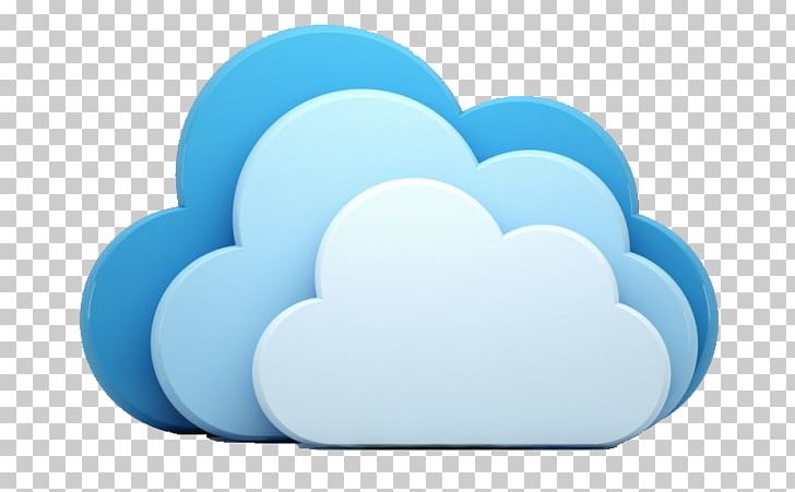 Cloud Computing Amazon Web Services Cloud Storage PNG, Clipart, Amazon Web Services, Blue, Cloud, Cloud Computing, Clouds Free PNG Download