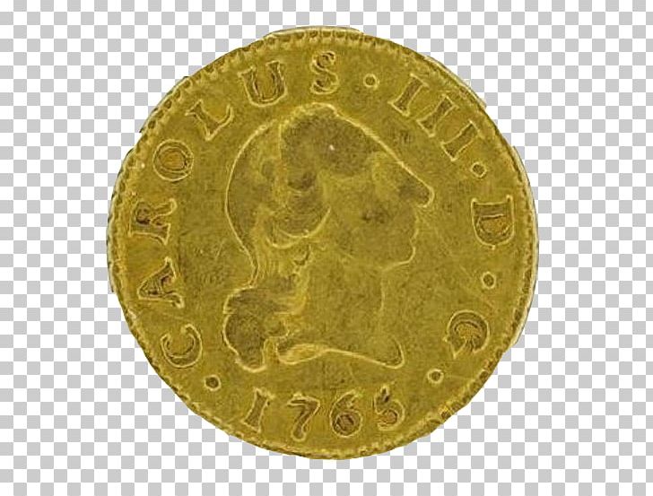 Coin Doubloon Gold Mardi Gras In New Orleans Spanish Escudo PNG, Clipart,  Free PNG Download