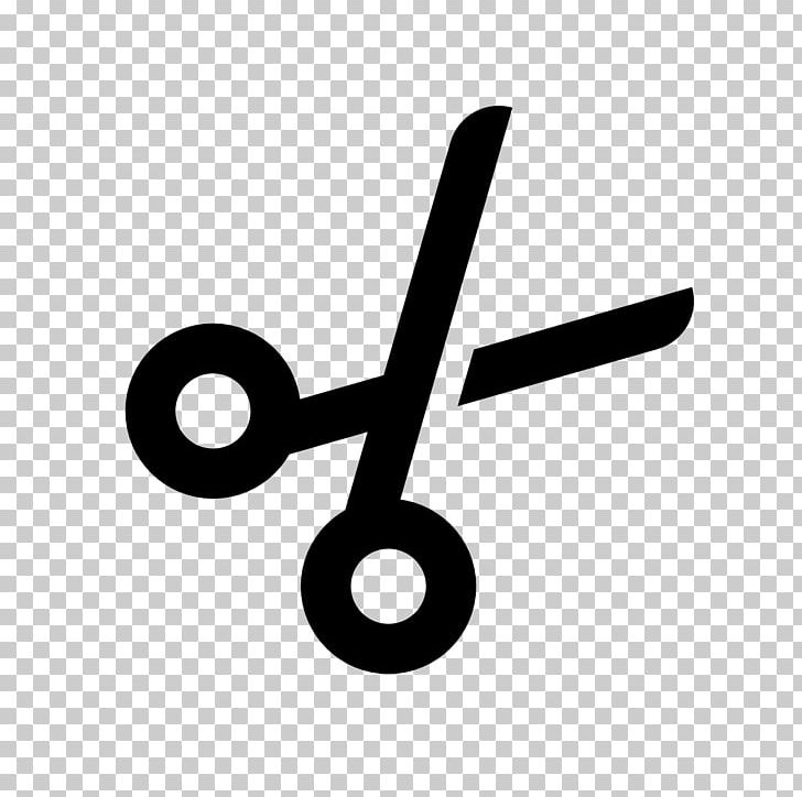 Computer Icons Scissors Hairstyle PNG