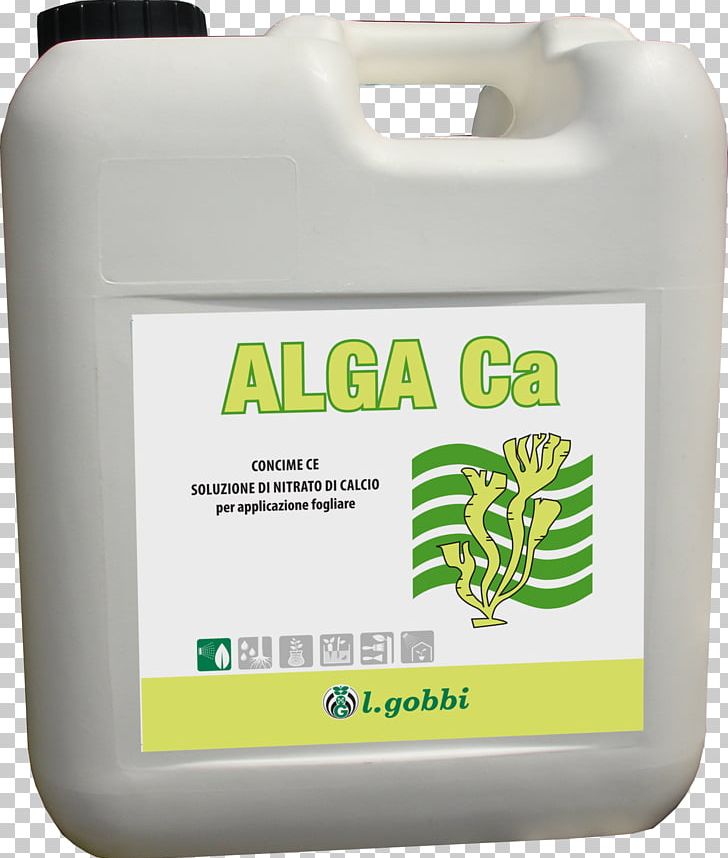 Concime Agriculture Fertilisers Manganese Liquid PNG, Clipart, Agriculture, Alga, Algae, Automotive Fluid, Boron Free PNG Download