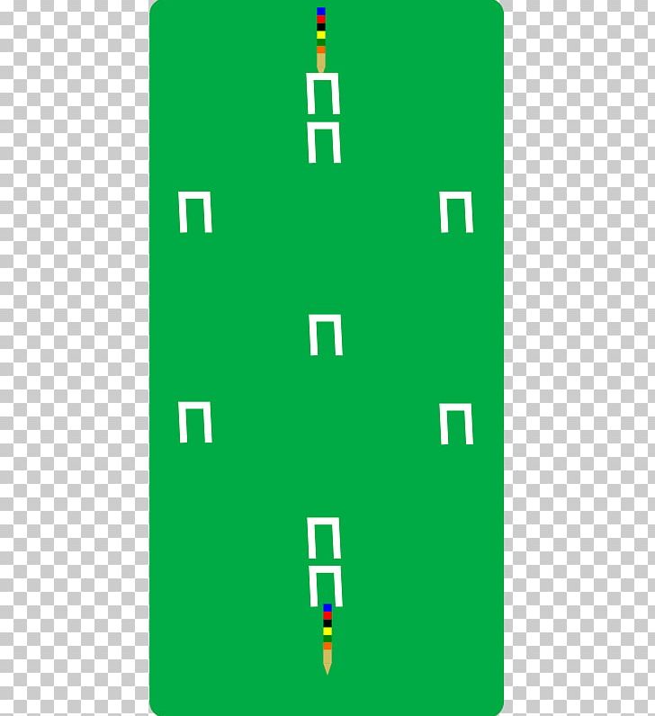 Croquet Tennis Centre Game Wicket PNG, Clipart, Angle, Area, Athletics Field, Ball, Brand Free PNG Download