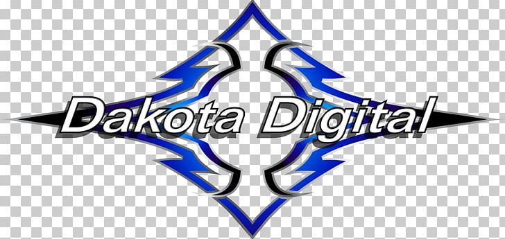 Dakota Digital PNG, Clipart, Area, Automobile Repair Shop, Brand, Car, Dakota Digital Free PNG Download