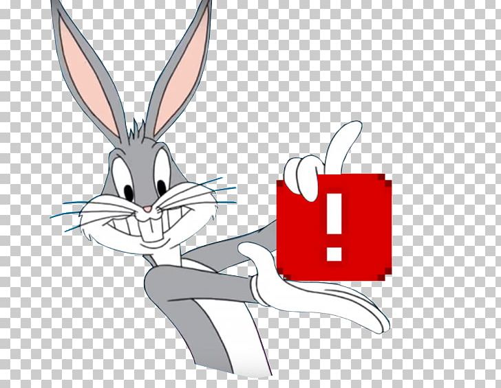 Domestic Rabbit Sticker PNG, Clipart, Art, Bug, Bugs Bunny, Bunny, Cartoon Free PNG Download