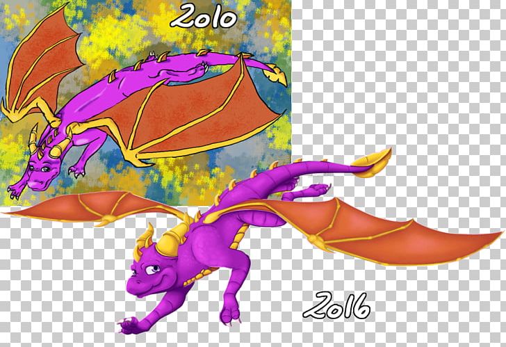 Dragon Hollywood Undead Illustration Drawing Spyro PNG, Clipart, Art, Artist, Da Kurlzz, Dragon, Drawing Free PNG Download