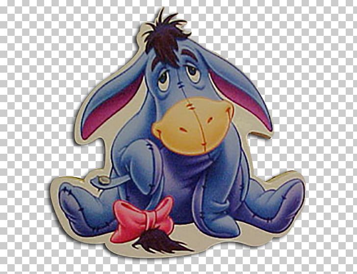 Eeyore Winnie The Pooh Tigger Christopher Robin Love PNG, Clipart, A Milne, Cartoon, Christopher Robin, Donkey, Eeyore Free PNG Download