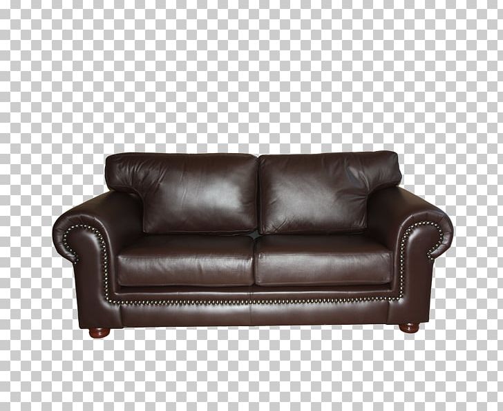 Etienne Lewis Couch Sofa Bed Leather PNG, Clipart, 20 December, Angle, Brown, Camero, Couch Free PNG Download