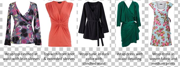 Fashion Dress Clothing Formal Wear Coat PNG, Clipart, Body Curve, Boutique, Clothes Hanger, Clothing, Coat Free PNG Download