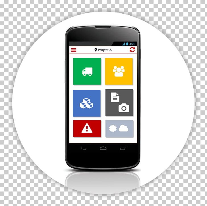 Feature Phone Smartphone Mobile Phones Mobile App Development PNG, Clipart, Electronic Device, Electronics, Gadget, Industry, Media Player Free PNG Download