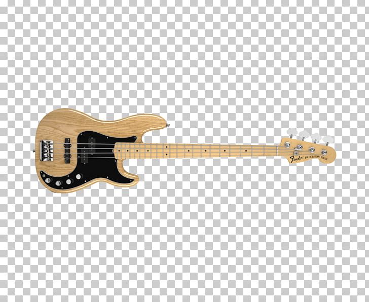 Fender Precision Bass Fender Jazz Bass Fender American Deluxe Series Bass Guitar Fingerboard PNG, Clipart, Acoustic Electric Guitar, Double Bass, Fender Precision Bass, Fingerboard, Guitar Free PNG Download