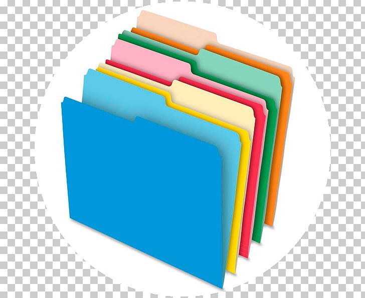 File Folders Directory Paper Pendaflex PNG, Clipart, Angle, Computer Icons, Directory, File Folders, Line Free PNG Download